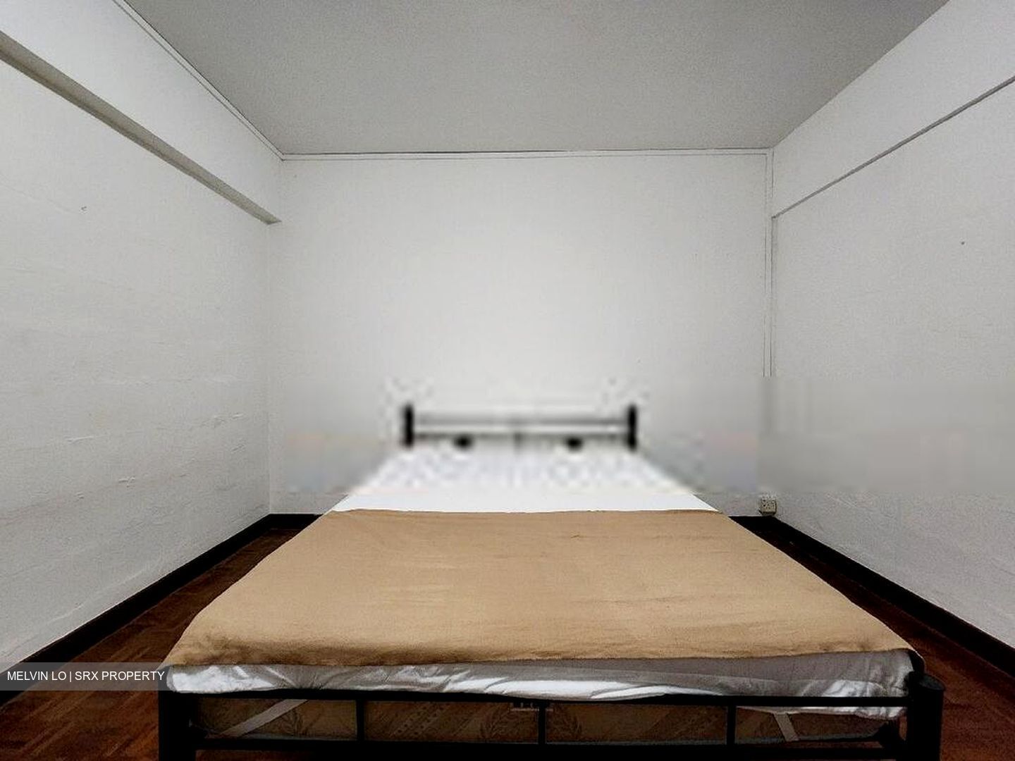 Blk 106 Spottiswoode Park Road (Bukit Merah), HDB 5 Rooms #402778171